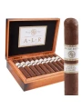 Rocky Patel Aged Limited Rare Grande — фото 1