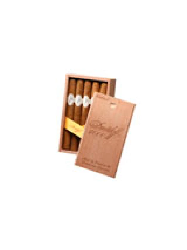Davidoff 4000