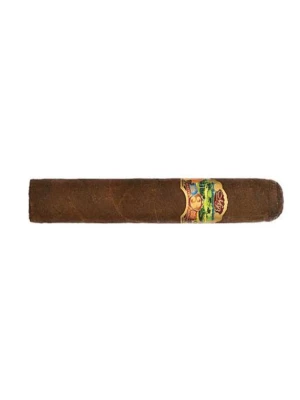 Сигары Oliva Master Blend 3 Robusto