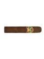 Oliva Master Blend 3 Robusto — фото 1