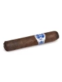 Hirochi Robaina Blue Line Petit Edmundo — фото 1