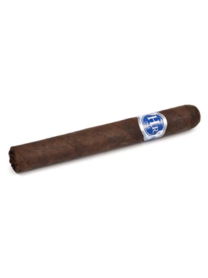 Сигары Hirochi Robaina Blue Line Toro