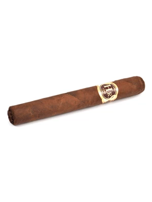 Сигары Hirochi Robaina Signature Line Toro