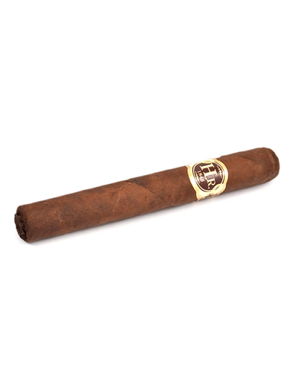 Hirochi Robaina Signature Line Toro