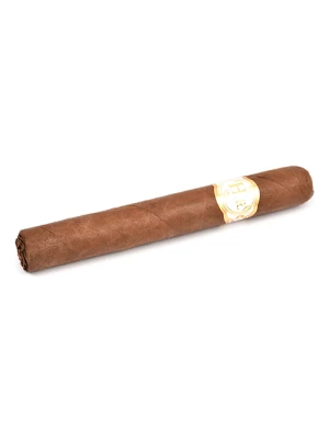Сигары Hirochi Robaina White Line Toro