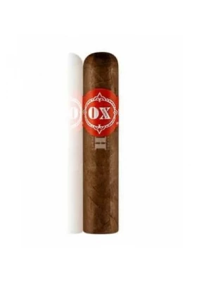 Сигары Horacio OX Red Rock
