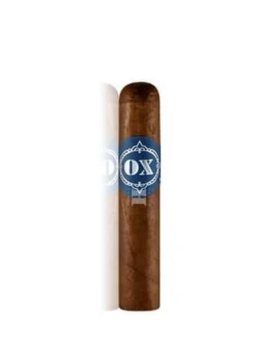 Сигары Horacio OX Blue Velvet