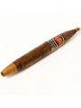 Подарочный набор сигар La Flor Dominicana Ligero Cabinet Mysterio Oscuro Natural — фото 2