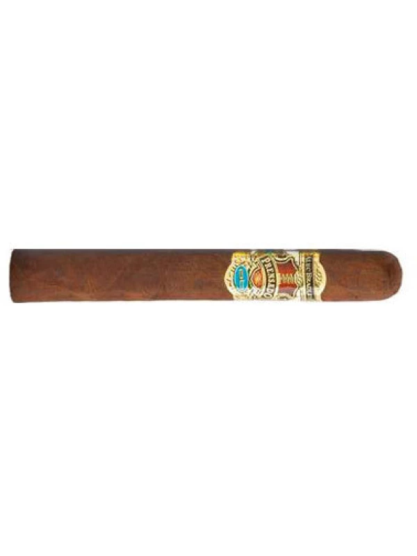 Alec Bradley Prensado Corona Gorda
