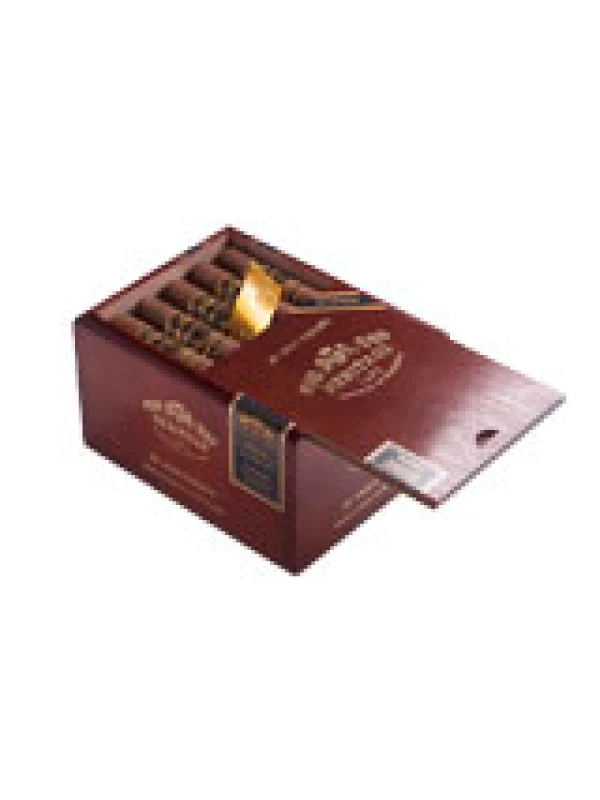 Heritage 1492 Nicaragua Churchill