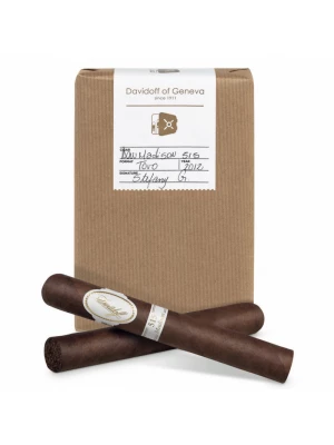 Сигары Davidoff Limited Edition 2020 Madison 515