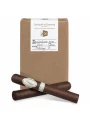 Davidoff Limited Edition 2020 Madison 515 — фото 1
