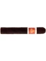 Dunhill Aged Maduro Short Churchill — фото 2