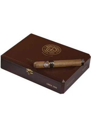 Сигары Montecristo Linea 1935 Maltes