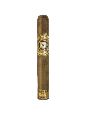Сигары Perdomo Habano Bourbon Barrel Aged Connecticut Epicure