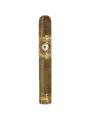 Perdomo Habano Bourbon Barrel Aged Connecticut Epicure — фото 1