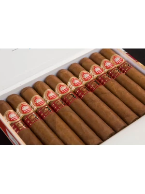 Сигары H. Upmann Royal Robusto