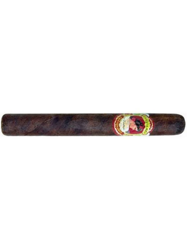 Cuesta-Rey Centenario №5 Maduro