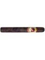 Cuesta-Rey Centenario №5 Maduro — фото 2
