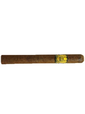 Сигары Drew Estate Ambrosia Triple Corona