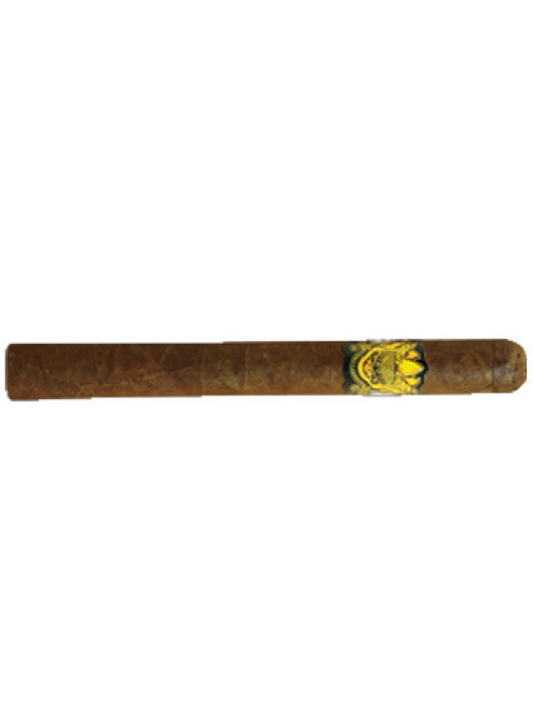 Drew Estate Ambrosia Triple Corona