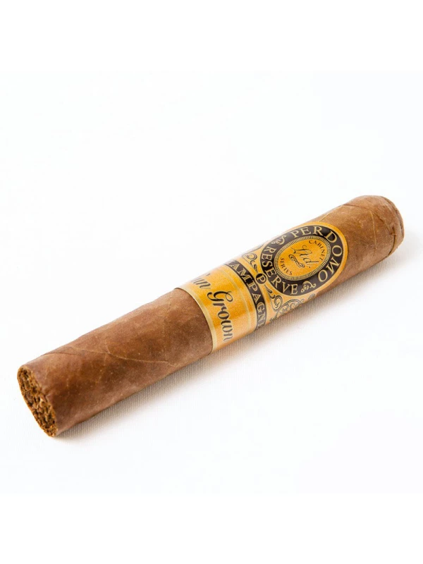 Perdomo Reserve Champagne Sun Grown Robusto