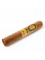 Perdomo Reserve Champagne Sun Grown Robusto — фото 3