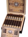Perdomo Habano Bourbon Barrel Aged Maduro Epicure — фото 5