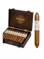 Gurkha Cellar Reserve 21 Years Hedonism Grand Rothchild — фото 2