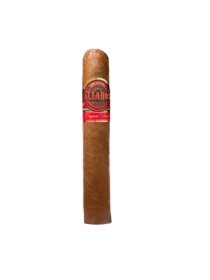 Сигары Aliados Original Robusto