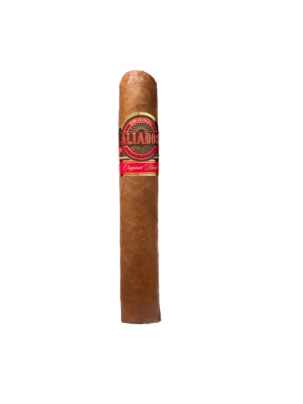 Aliados Original Robusto