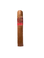 Aliados Original Robusto — фото 1