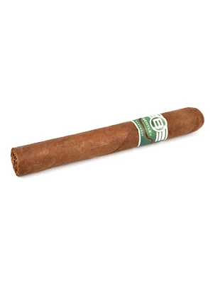Сигары Bentley Green Toro