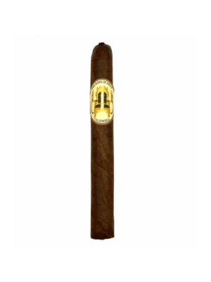 Сигары Caldwell The King is Dead Toro
