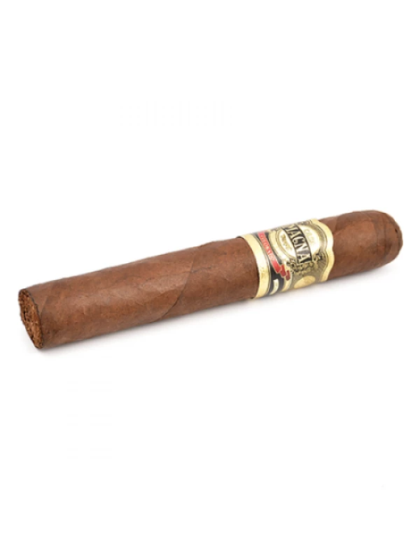 Casa Magna Colorado Gran Toro