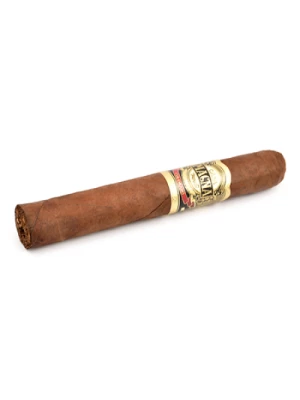 Сигары Casa Magna Colorado Robusto