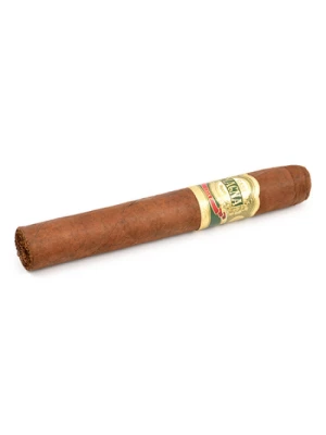 Сигары Casa Magna Liga F Toro