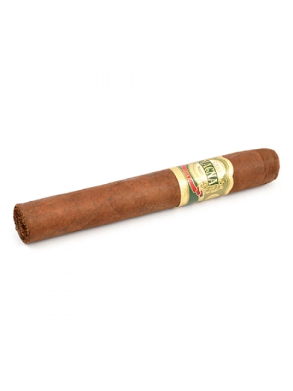 Casa Magna Liga F Toro