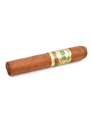 Сигары Casa Magna Liga F Robusto