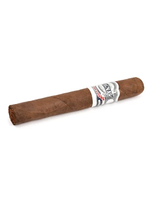 Сигары Casa Magna Oscuro Toro