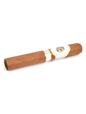 Сигары Gurkha Coleccion Especial Toro