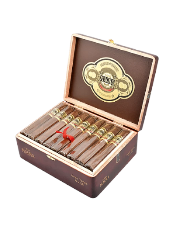 Casa Magna Colorado Gran Toro