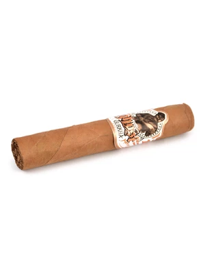 Сигары Gurkha Ghost Connecticut Shadow