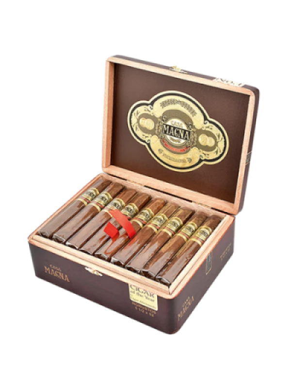 Casa Magna Colorado Robusto