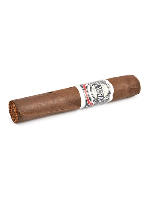 Casa Magna Oscuro Robusto