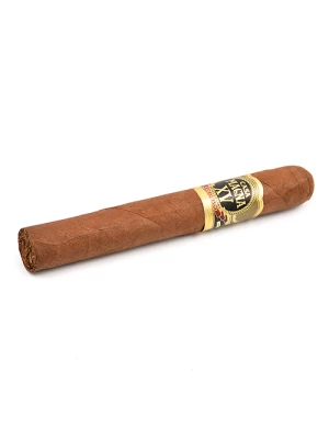 Сигары Casa Magna XV Anniversary