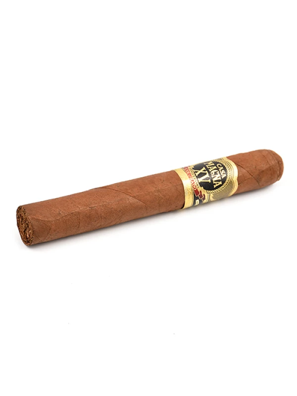 Casa Magna XV Anniversary
