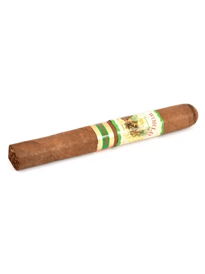 Сигары AJ Fernandez New World Cameroon Toro