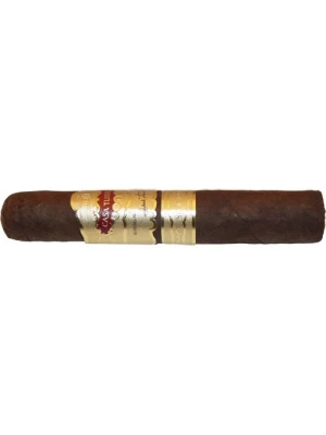 Сигары Casa Turrent 1901 Double Robusto Maduro