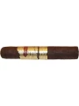 Casa Turrent 1901 Double Robusto Maduro — фото 1